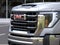 2026 GMC Sierra 3500HD Pro