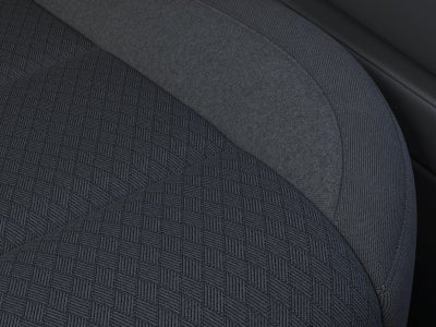 2026 GMC Sierra 3500HD Pro