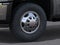 2026 GMC Sierra 3500HD Pro