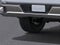 2026 GMC Sierra 2500HD Pro