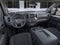 2026 GMC Sierra 2500HD Pro