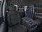2026 GMC Sierra 2500HD Pro