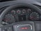 2026 GMC Sierra 2500HD Pro