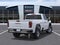 2026 GMC Sierra 2500HD Pro