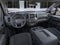2026 GMC Sierra 2500HD Pro