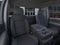 2026 GMC Sierra 2500HD Pro