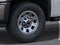 2026 GMC Sierra 2500HD Pro