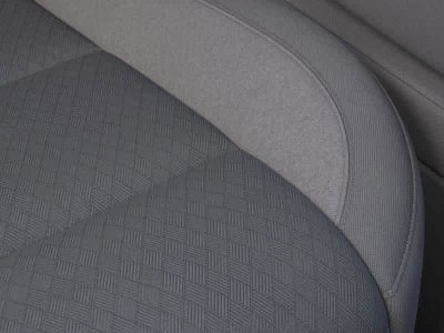 2026 GMC Sierra 3500HD SLE