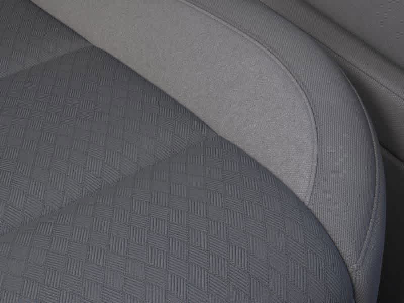 2026 GMC Sierra 3500HD SLE