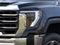 2026 GMC Sierra 3500HD SLE