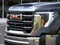 2026 GMC Sierra 3500HD SLE