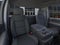2026 GMC Sierra 3500HD SLE