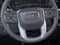 2026 GMC Sierra 3500HD SLE