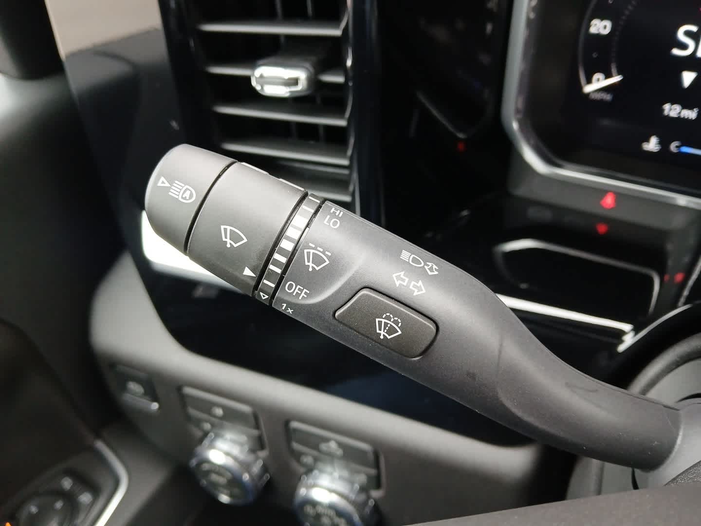 2026 GMC Sierra 2500HD SLE