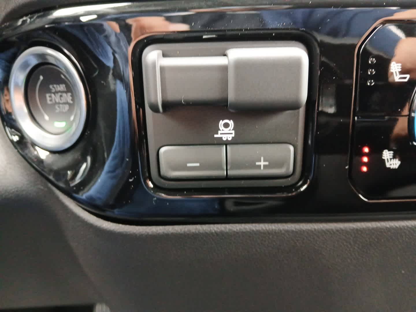 2026 GMC Sierra 2500HD SLE