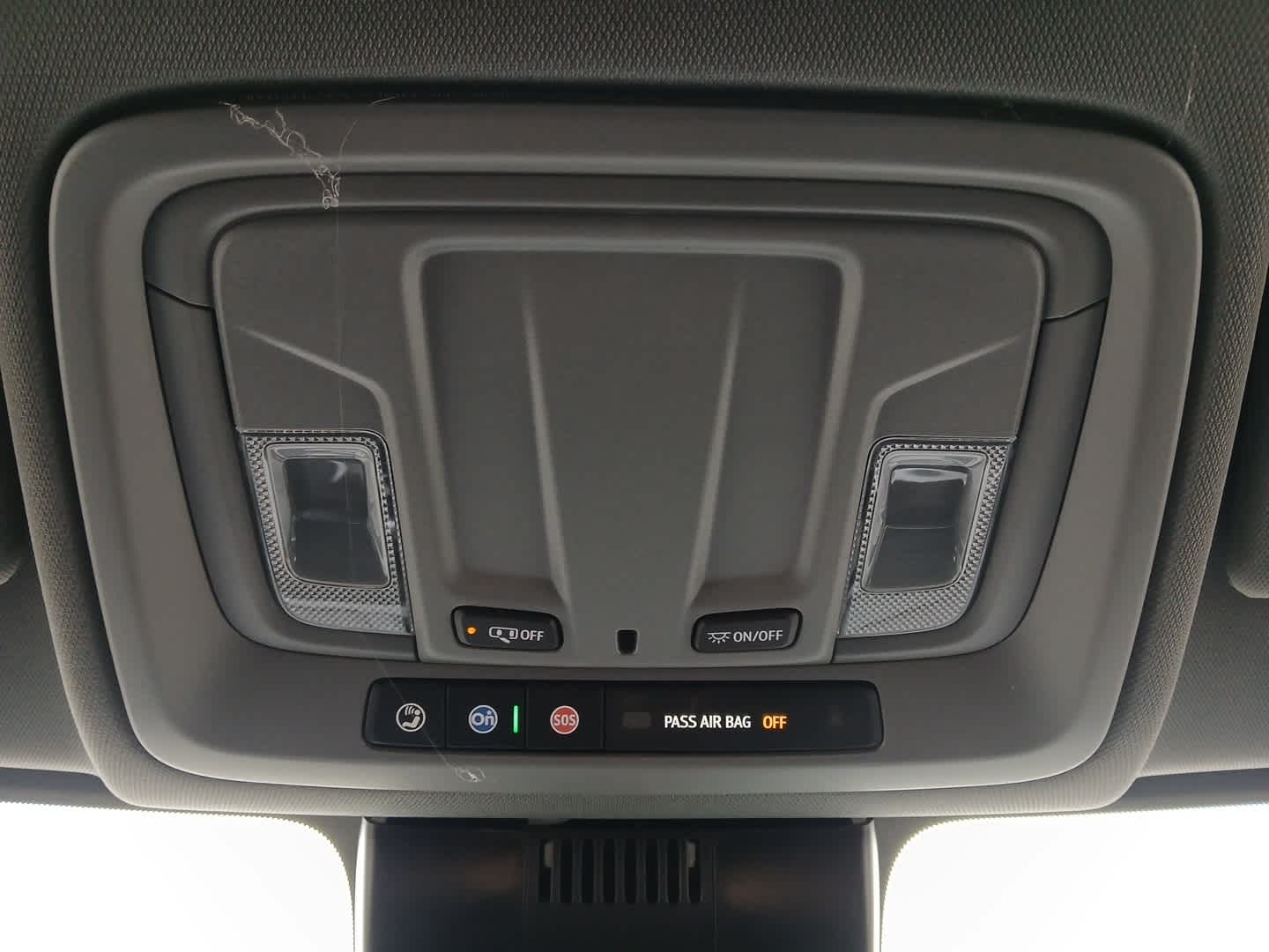 2026 GMC Sierra 2500HD SLE