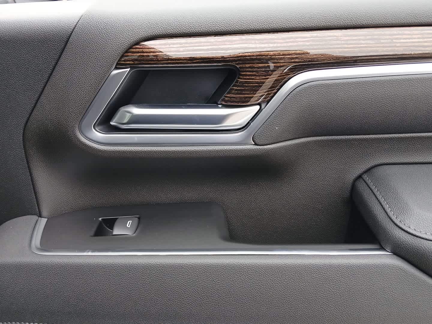 2026 GMC Sierra 2500HD SLE