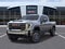 2026 GMC Sierra 2500HD SLE