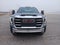 2026 GMC Sierra 2500HD SLE