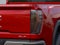 2026 GMC Sierra 2500HD SLT