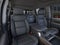 2026 GMC Sierra 2500HD SLT