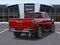 2026 GMC Sierra 2500HD SLT