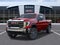 2026 GMC Sierra 2500HD SLT