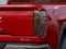 2026 GMC Sierra 2500HD SLT