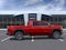 2026 GMC Sierra 2500HD SLT