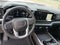 2026 GMC Sierra 2500HD SLT