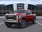 2026 GMC Sierra 2500HD SLT