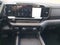 2026 GMC Sierra 2500HD SLT