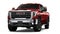 2026 GMC Sierra 2500HD SLT