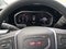 2026 GMC Sierra 2500HD SLT