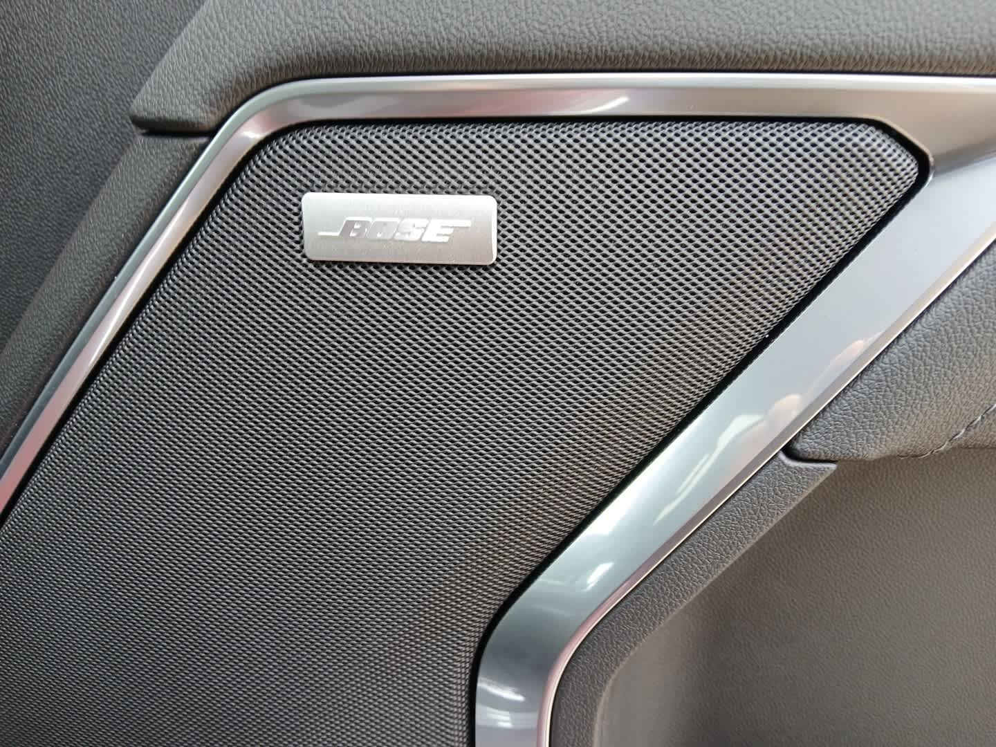 2026 GMC Sierra 2500HD SLT