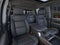 2026 GMC Sierra 2500HD SLT