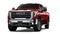 2026 GMC Sierra 2500HD SLT