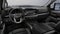 2026 GMC Sierra 2500HD SLT