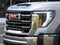 2026 GMC Sierra 3500HD SLE
