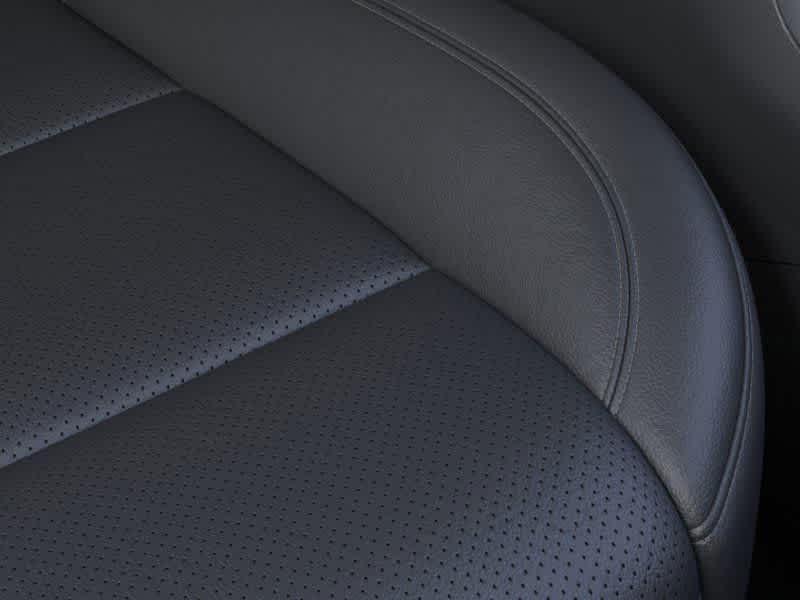 2026 GMC Sierra 3500HD SLT DRW