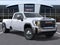2026 GMC Sierra 3500HD SLT DRW