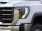 2026 GMC Sierra 3500HD SLT DRW