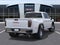 2026 GMC Sierra 3500HD SLT DRW