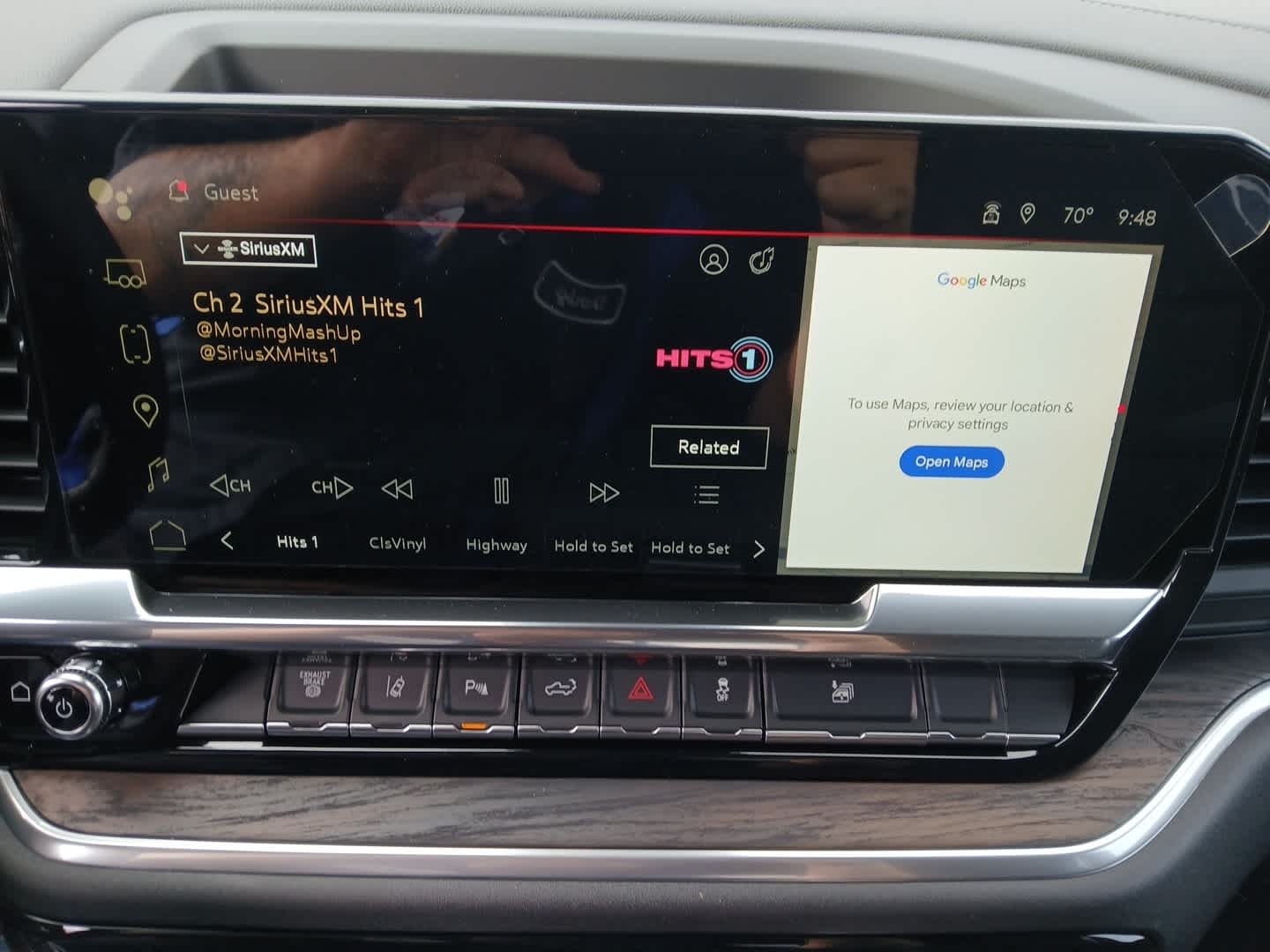 2026 GMC Sierra 3500HD SLT DRW