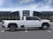 2026 GMC Sierra 3500HD SLT DRW