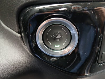 2026 GMC Sierra 3500HD SLT DRW