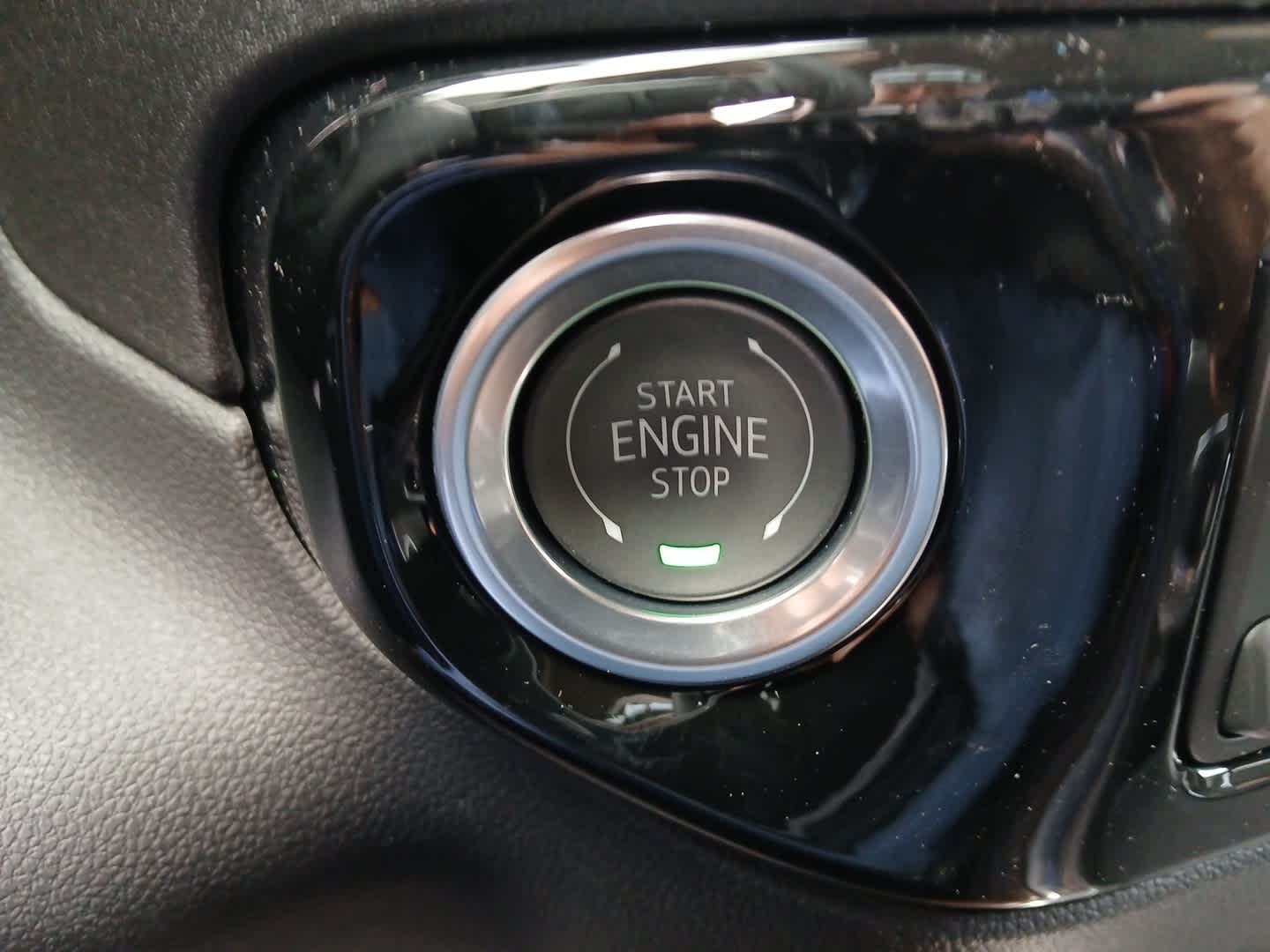 2026 GMC Sierra 3500HD SLT DRW