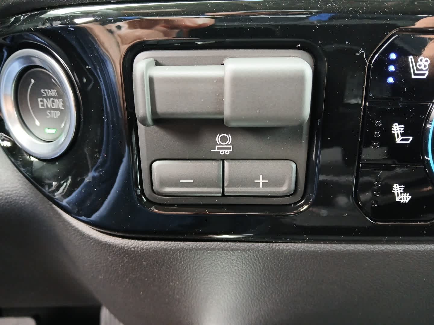 2026 GMC Sierra 3500HD SLT DRW