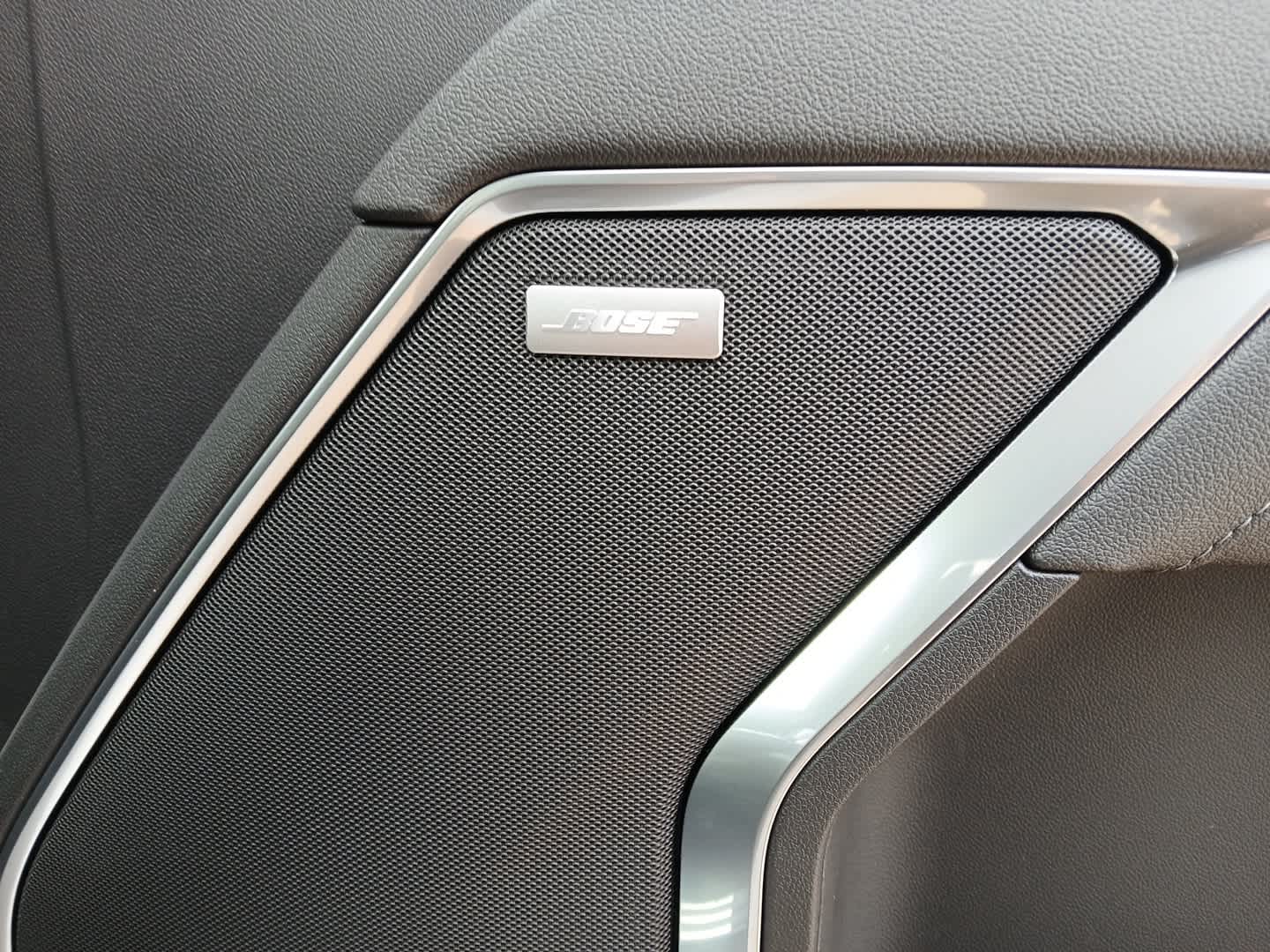 2026 GMC Sierra 3500HD SLT DRW