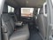 2026 GMC Sierra 3500HD SLT DRW